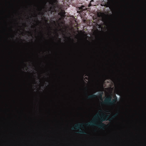 Daedric : As the Light Left